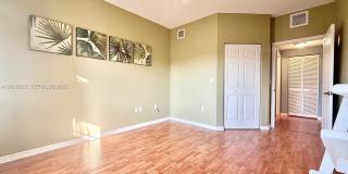 2726 Anzio Ct Gallery 21