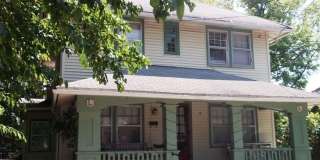 Spacious 5-Bedroom, 2-Bath Home with Classic Charm and Modern Updates: Available August 2027! Spacious 5-Bedroom, 2-Bath Home with Classic Charm and Modern Updates: Available August 2027! Gallery 1