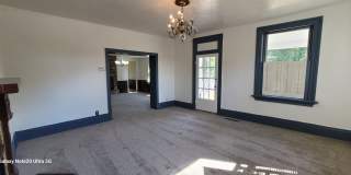 Historic Home In Downtown Bountiful - 4 Bed 3 Bath Gallery 22