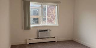 1301 30th St. Gallery 52