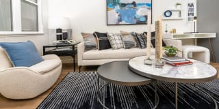 Legacy at Livermore Gallery 17