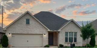 Like New Madison Home for Rent Gallery 1