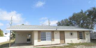 440 N SPRING LAKE BOULEVARD NW Gallery 1