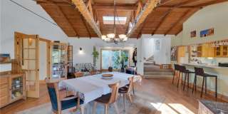 9720 Baden Gallery 4