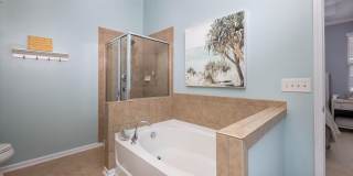 9145 Wooden Road Gallery 25