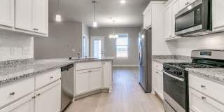 Move-In Ready 3-Bed, 2-Bath Home with Garage! Gallery 1