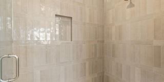 Beautiful Brand New Home in Santa Clara Gallery 21