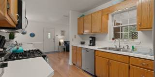 Short term/furnished ! Gallery 9