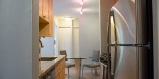 Artista 55 Apartments Gallery 8