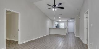1239 Longpoint Drive Gallery 8