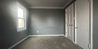 11566 Sanford Street Gallery 4