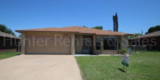 Winfield Estates! Gallery 5