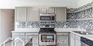 29946 Glenrose Way Gallery 9