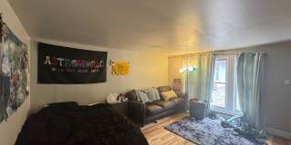 6 bed/2 bath on Probasco St., Mins. from UC for Only $700/pp ($4200/mo)! $250 SIGN ON BONUS FOR LTO!!! Gallery 13