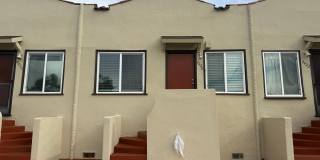 4426 Shafter Ave. Oakland CA 94609 Gallery 3