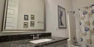 1142 Memorial Sq. Gallery 27