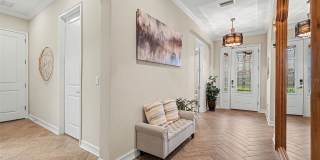 18213 PINE HAMMOCK BOULEVARD Gallery 5