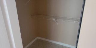 1837 Heartwellville Street NW Gallery 8