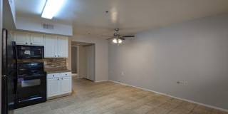 12221 W Bell Road unit: 175 Gallery 32