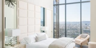 Circa LA Circa LA Gallery 38