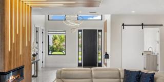 507 ACACIA LANE Gallery 11