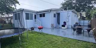 7931 Sw 18th Terrace Gallery 2