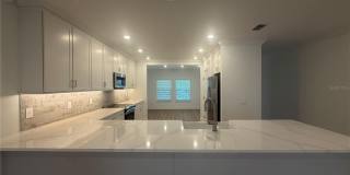 1427 W CHESTNUT STREET Gallery 12