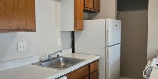 Meadow Lake Apartments Gallery 3