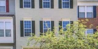 46803 KESWICK Square Gallery 1