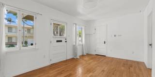 1823 Delaware Ave Gallery 6