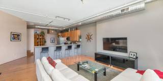 Rates Vary: $3,495 - $7,495 Gallery 6