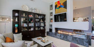 6695 E SOARING EAGLE Way Gallery 15