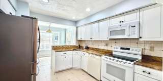 3141 GERSHWIN Lane Gallery 18