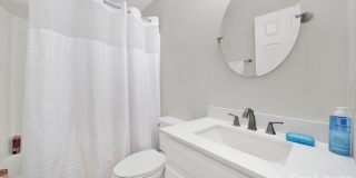 10541 Haddington Drive NW Gallery 23