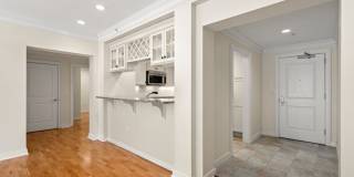 88 Wharf St Unit 105 Gallery 4
