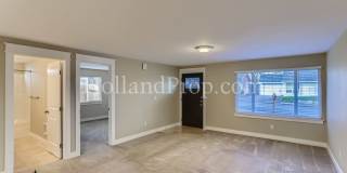 Beautifully 2 bedroom 1 bath single level home in Beaverton Gallery 4