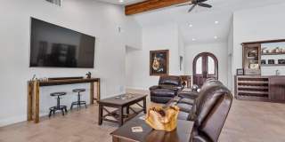 10626 N INDIAN WELLS Drive Gallery 8