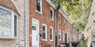 310 S. Claymont Street Gallery 1