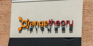 The District at 15Fifteen Gallery 53