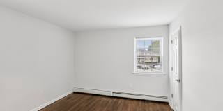 Queens Gardens Apartments Gallery 26