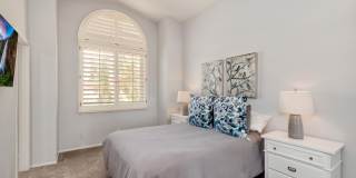 351 Augusta Drive Gallery 20