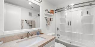 68 Corniche Drive c Gallery 19