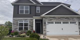2003 Wesmar Court Gallery 1
