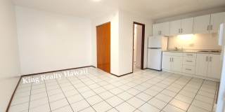(HWNCO) Hawaiian Colony Gallery 1