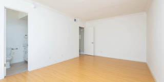 11757 Kiowa Gallery 27
