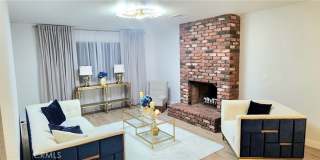 6255 Mitchell 6255 Mitchell Gallery 1