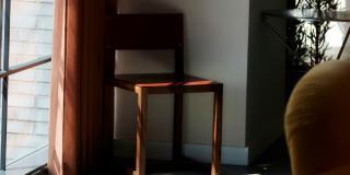 Neuhoff Residences Gallery 21