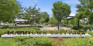 403 Chatham View Road Gallery 50