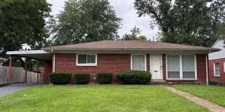 4108 S Park Drive Gallery 1