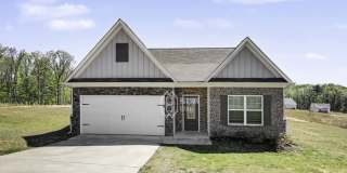 6937 Brandi Circle Gallery 1